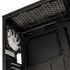 Lian Li LANCOOL 205 Mesh C Midi-Tower - schwarz image number null