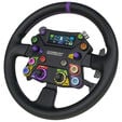 Conspit Sim-Racing Bundle Configurator image number null