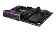ASUS ROG Strix Z890-E Gaming WiFi Mainboard, Sockel LGA 1851, Intel Z890, ATX, DDR5 image number null
