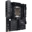 ASUS Pro WS W790-ACE Mainboard, Sockel LGA 4677, Intel W790,DDR5 image number null