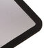 Demciflex Staubfilter für Laptops image number null
