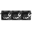 LYNK+ RTX 5090 Wasserk&uuml;hlung Upgrade Kit - Palit image number null