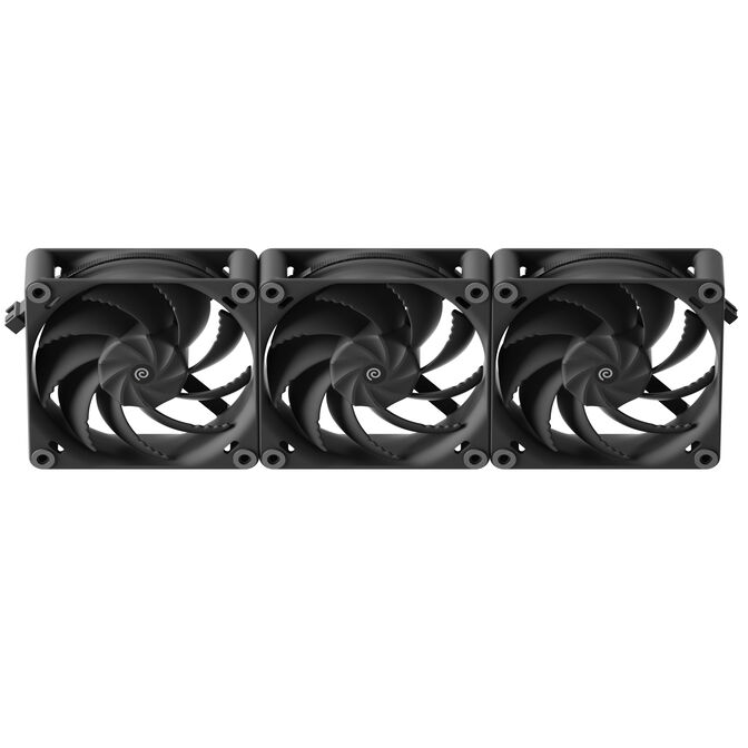 LYNK+ RTX 5090 Wasserk&uuml;hlung Upgrade Kit - Palit image number 23