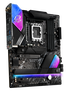 ASRock Z890 Lightning WiFi Mainboard, Sockel LGA 1851, Intel Z890, ATX, DDR5 image number null