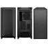 be quiet! Dark Base 701 Midi-Tower, Tempered Glass -  schwarz image number null