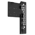 Singularity Computers  PowerBoard PC-O11D image number null