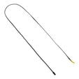 Alphacool temperature sensor, 2-pin - 900 mm image number null