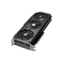 GIGABYTE GeForce RTX 5050 GAMING OC 8G, 8192 MB GDDR6 image number null