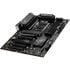 MSI Pro B760-P WiFi, Sockel LGA 1700, Intel B760, ATX -DDR4 image number null