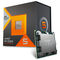 AMD Ryzen 5 7500X3D 4,5 GHz (Raphael) AM5 - boxed