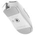 Razer Viper V3 Pro Wireless Esports Gaming Maus - weiß image number null