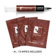 Noctua NT-H2 W&auml;rmeleitpaste - 10g image number null