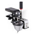 Thrustmaster Racing Clamp für Lenkrad-Add-ons (PC/PS4/PS3/XBOX ONE) image number null