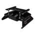 Next Level Racing Motion Platform V3 (Seatmover) image number null