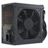 Seasonic G12 GM 80 PLUS Gold power supply, semi-modular - 850 watts, black image number null