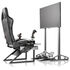 Playseat TV-Stand - PRO image number null