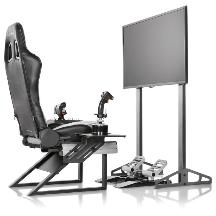 Playseat TV-Stand - PRO image number 2