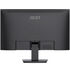 MSI PRO MP273UDE, 27 inch Monitor, 60Hz, IPS, Adaptive Sync image number null