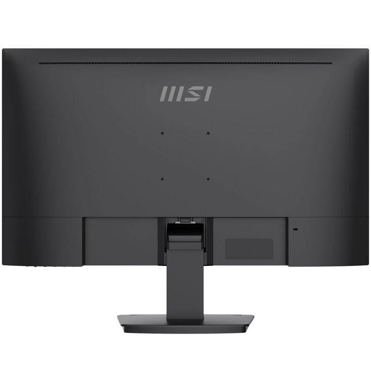MSI PRO MP273UDE, 27 inch Monitor, 60Hz, IPS, Adaptive Sync image number 12