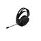 ASUS TUF Gaming H1 Wireless Headset - black