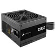 Corsair CX Series CX650 Netzteil 80 PLUS Bronze - 650 Watt image number null