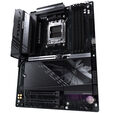 GIGABYTE Radeon RX 9060 XT Gaming OC 16G Graphics Card + GIGABYTE B850 Aorus Elite WiFi 7 Motherboard image number null