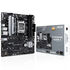 ASUS Prime A620M-A-CSM, AMD A620 Mainboard - Sockel AM5, DDR5 image number null