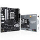 ASUS Prime A620M-A-CSM, AMD A620 Mainboard - Sockel AM5, DDR5