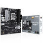 ASUS Prime A620M-A-CSM, AMD A620 Mainboard - Sockel AM5, DDR5