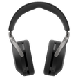 beyerdynamic Bluetooth Open-Ear Headphones "AVENTHO 300", Black image number null