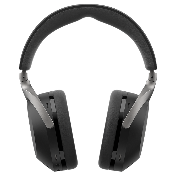 beyerdynamic Bluetooth Open-Ear Headphones "AVENTHO 300", Black image number 1