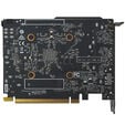 ZOTAC Gaming GeForce RTX 3050 Eco Solo, 8192 MB GDDR6 image number null