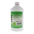 XSPC Pure Coolant, 1 litre - green, UV image number null