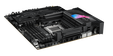 ASUS ROG Strix X870E-E Gaming WiFi Mainboard, AMD X870E, Sockel AM5, DDR5 image number null