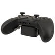 Microsoft XBOX One Elite Wireless Controller Series 2 - black image number null