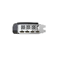 Gigabyte Radeon RX 9070 Gaming OC 16G Grafikkarte, 16384 MB GDDR6 image number null