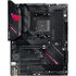 ASUS ROG STRIX B550-F Gaming WiFi II, AMD B550 Motherboard - Socket AM4 image number null