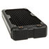 Hardware Labs Black Ice Nemesis GTX 280 Radiator - 280mm, schwarz image number null