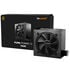 be quiet! Pure Power 12 power supply, 80 PLUS Gold, ATX 3.1, PCIe 5.1 - 750 watts image number null