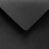 SteelSeries QcK Performance Speed XL Mouse Pad - black image number null