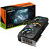 Gigabyte GeForce RTX 5090 Gaming OC 32G, 32768 MB GDDR7 image number null
