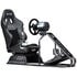 Next Level Racing GTRacer image number null