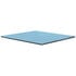 Thermal Grizzly Minus Pad Pro - 100 x 100 x 1,5 mm image number null