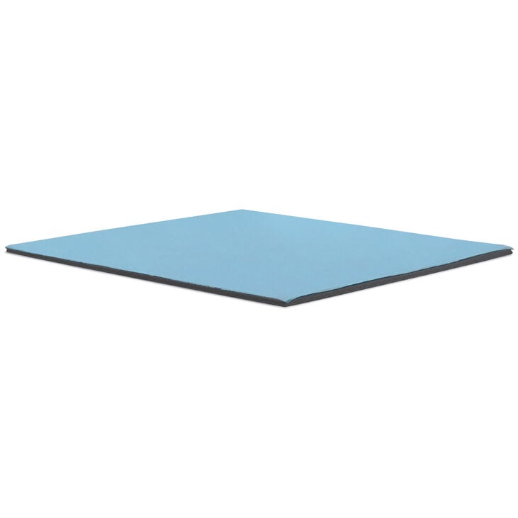 Thermal Grizzly Minus Pad Pro - 100 x 100 x 1,5 mm image number 1