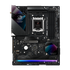 ASROCK B850 Riptide WiFi Mainboard, Sockel AM5, AMD B850, ATX, DDR5 image number null