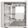High-End Gaming-PC-Konfigurator, HAVN BF 360 Flow, AMD AM5, Ryzen-Prozessor, RTX 5090 / 5080 GPU image number null