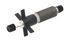Eheim 1048-790 230Volt Vollkeramiklagerung image number null