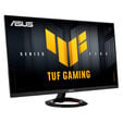 ASUS TUF Gaming VG279Q5R, 27 Zoll Full HD Gaming Monitor, 200Hz, Fast IPS, FreeSync Premium image number null