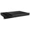 Akasa Galileo TU3 Thin-Mini-ITX 1U case, OEM - black