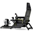 Next Level Racing Boeing Flight Simulator - Military image number null